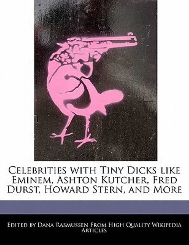 dicks and more Maine gay weddings